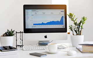 配资:361配资网-现货黄金跌破3010美元/盎司