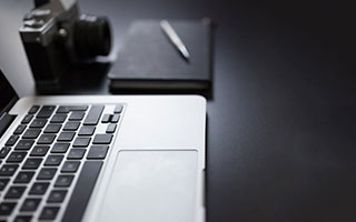 能股票交易的手机:手机上怎样买卖股票-中俄朝三国领导人将在北京会晤？外交部回应