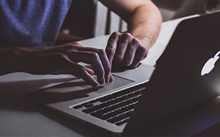 配资行情:浙江股票配资-浙江绍兴：在酒店举办宴席达到一定桌数和金额 给予分档补贴