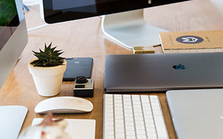 股票配资实盘交易:a股开户股票开户流程网上开户-一图看懂：九三阅兵具体安排来了！